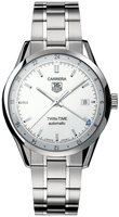 Buy Mens Tag Heuer WV2116.BA0787 Watches online