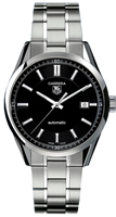 Buy Mens Tag Heuer WV211B.BA0787 Watches online