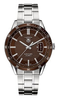 Buy Mens Tag Heuer WV211N.BA0787 Watches online