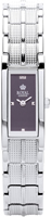 Buy Ladies Royal London 21122-02 Watches online
