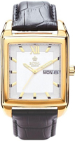 Buy Royal London 40158-03 Watches online