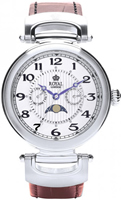 Buy Mens Royal London 41072-01 Watches online