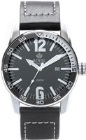 Buy Royal London 41132-01 Watches online