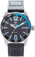 Buy Royal London 41132-02 Watches online