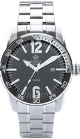 Buy Royal London 41132-07 Watches online