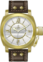 Buy Royal London 41134-02 Watches online