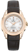 Buy Ladies Bulova 7M104 Watches online