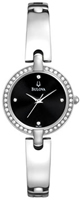 Buy Ladies Bulova 96L163 Watches online