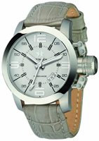 Buy Metal.CH 1132.47 Watches online