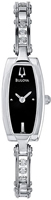 Buy Ladies Bulova 96T15 Watches online