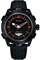 Buy Mens Nautica A35517 Watches online