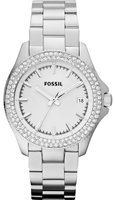 Buy Ladies Fossil AM4452 Watches online