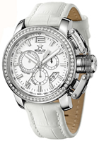 Buy Metal.CH 2118.44 Watches online