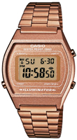 Buy Ladies Casio B640WC-5AEF Watches online