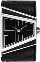 Buy Unisex Black Dice BD-003-01 Watches online