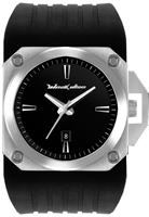 Buy Mens Black Dice BD-039-01 Watches online