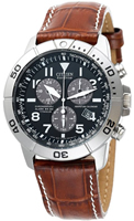 Buy Unisex Citizen BL5250-02L Watches online