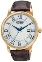 Buy Mens Citizen BM6752-02A Watches online