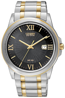 Buy Mens Citizen BM7264-51E Watches online