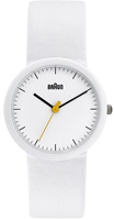 Buy Unisex Braun BN0021WHWHWHL Watches online