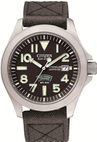 Buy Mens Citizen BN0110-06E Watches online