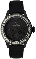 Buy Ladies Toy Watches TTF06BK Watches online