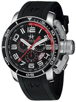 Buy Metal.CH 3120.44 Watches online