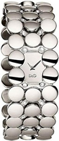 Buy Unisex D&amp;G DW0447 Watches online