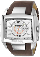 Buy Mens Diesel DZ1273 Watches online