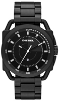 Buy Mens Diesel DZ1580 Watches online