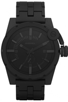 Buy Mens Diesel DZ4235 Watches online