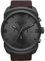 Buy Mens Diesel DZ4256 Watches online