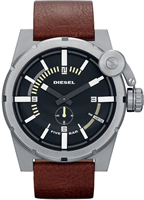 Buy Mens Diesel DZ4270 Watches online