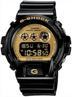 Buy Mens Casio G-shock Brown Watch online