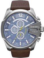 Buy Mens Diesel DZ4281 Watches online