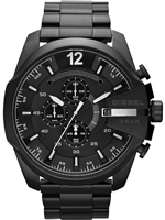 Buy Mens Diesel DZ4283 Watches online