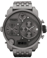 Buy Mens Diesel DZ7247 Watches online