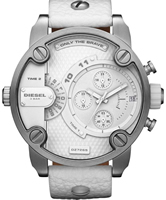 Buy Mens Diesel DZ7265 Watches online