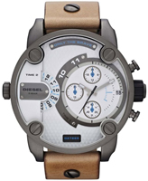 Buy Mens Diesel DZ7269 Watches online