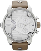 Buy Mens Diesel DZ7272 Watches online