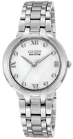 Buy Mens Citizen EM0130-54A Watches online