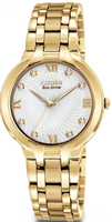 Buy Ladies Citizen EM0132-59A Watches online