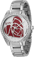 Buy Ladies Fossil ES2302 Watches online