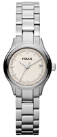 Buy Ladies Fossil ES3165 Watches online