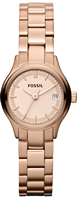 Buy Ladies Fossil ES3167 Watches online