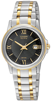 Buy Ladies Citizen EW1914-56E Watches online