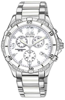 Buy Mens Citizen FB1230-50A Watches online