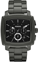 Buy Mens Fossil FS4719 Watches online