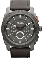 Buy Unisex Fossil FS4777 Watches online