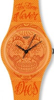 Buy Ladies Swatch GO110 Watches online